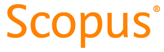 Scopus