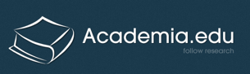 Academia.edu