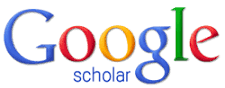 Google Scholar