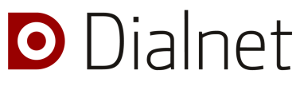 Dialnet