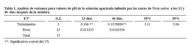 Tabla1