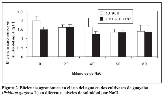 Fig2