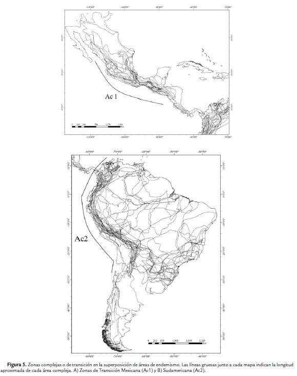 Biblioteca Prestamo Interbibliotecario Ucayali Map