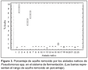 vol_vii_num_1_2005_15-24-3.jpg