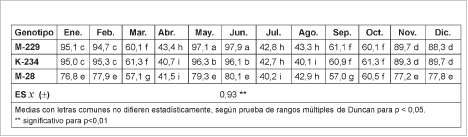 vol_vii_num_1_5-14-6.jpg