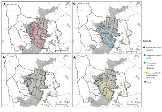 Mapa

El contenido generado por IA puede ser incorrecto.