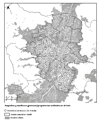 Mapa

El contenido generado por IA puede ser incorrecto.