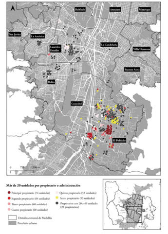 Mapa

El contenido generado por IA puede ser incorrecto.