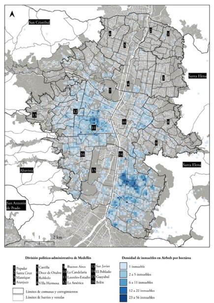 Mapa

El contenido generado por IA puede ser incorrecto.