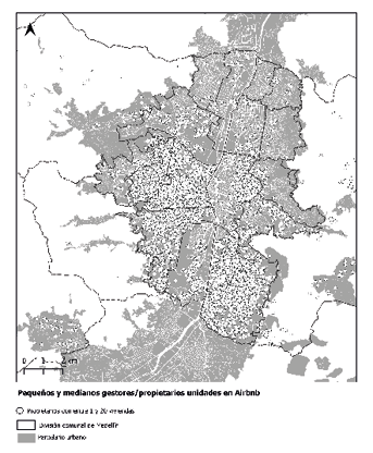 Mapa

El contenido generado por IA puede ser incorrecto.