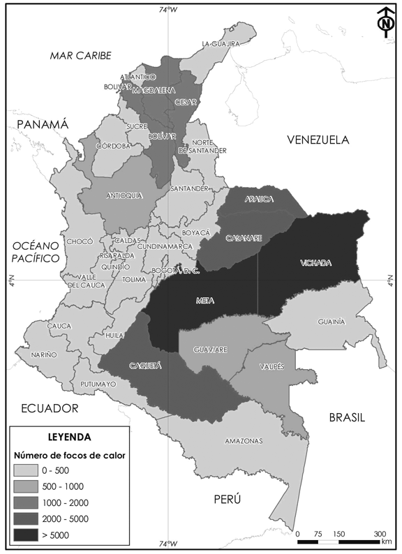 Portal Único del Estado Colombiano