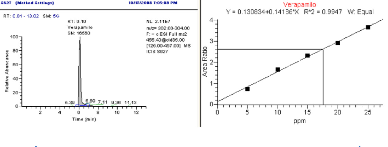 Fig1.jpg