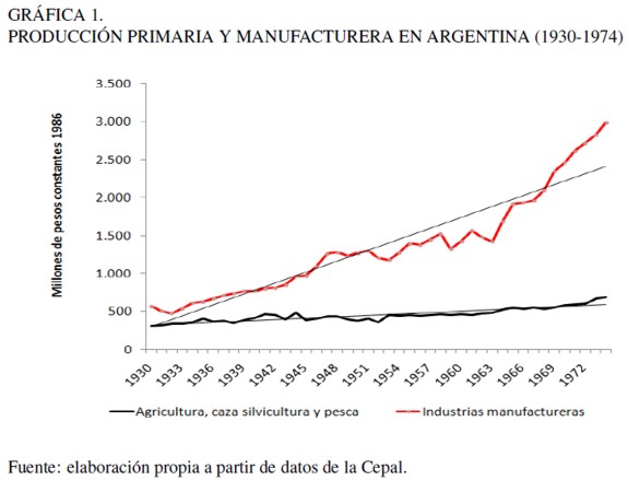 shop computers helping people with special