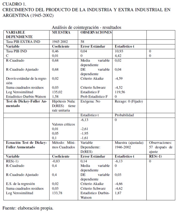 facharztwissen hämatologie