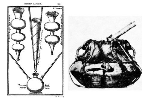 fig9