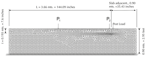 FIG4.psd