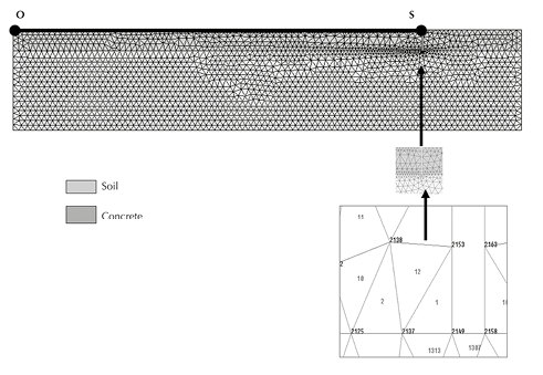 FIG8.psd