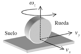 figure01.psd