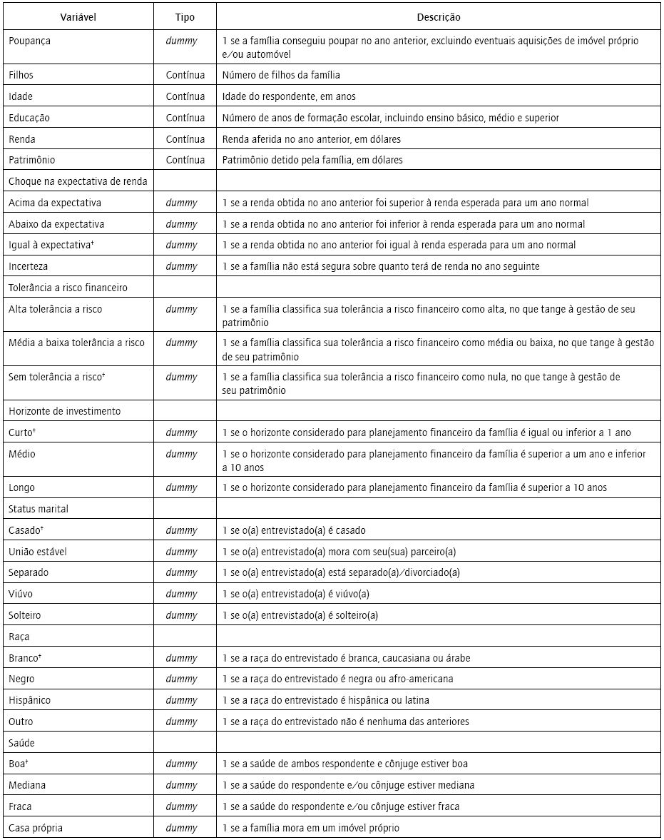 sitio de citas del estado de imo