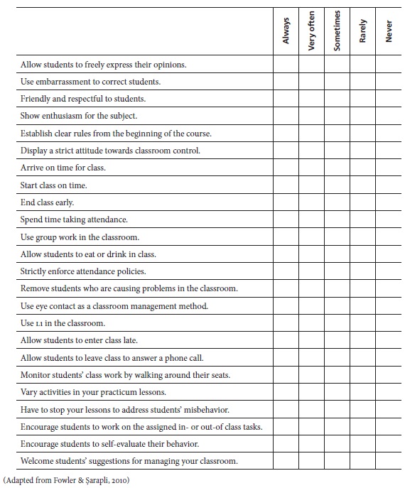 Primary Longman Express Pdf