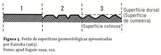 Figura 5