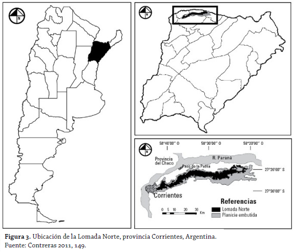 Figura 3