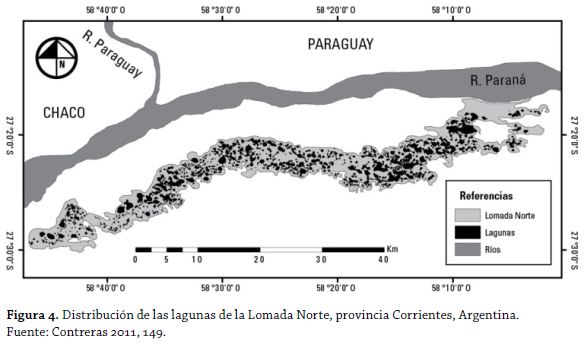 Figura 4