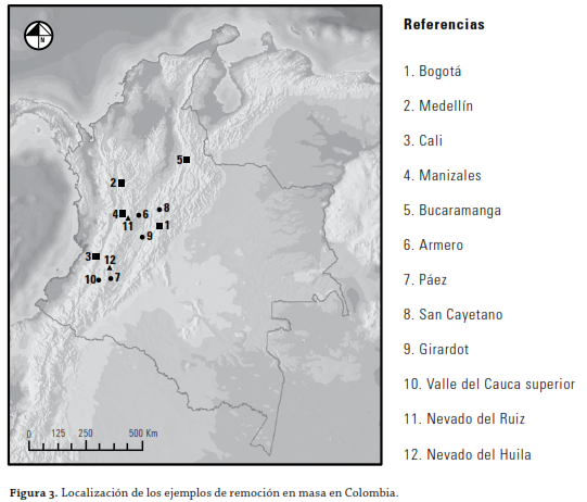 figura 3