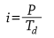 expresión matemática