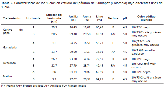 citas virtuales de caldas de suelos