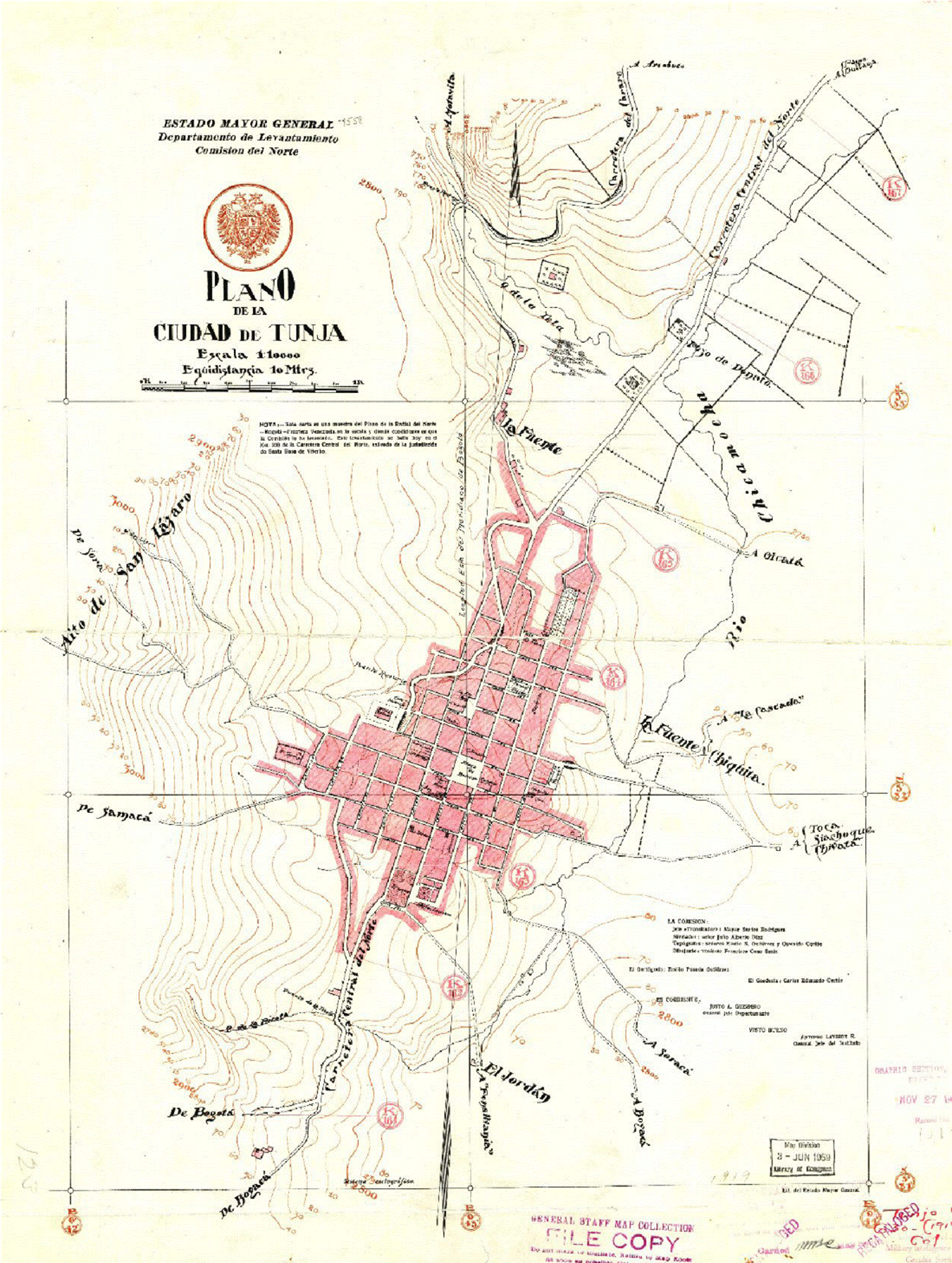 Mapa

Descripción generada automáticamente