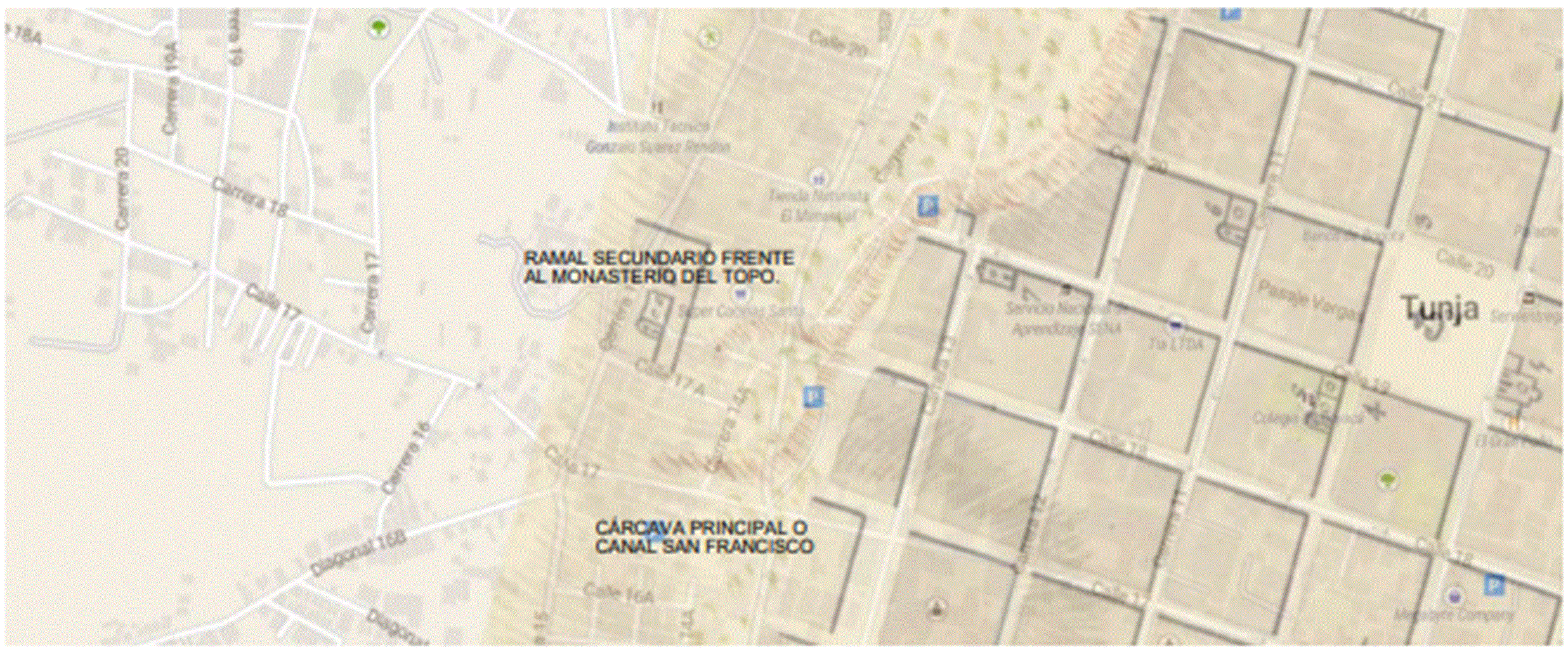 Mapa

Descripción generada automáticamente