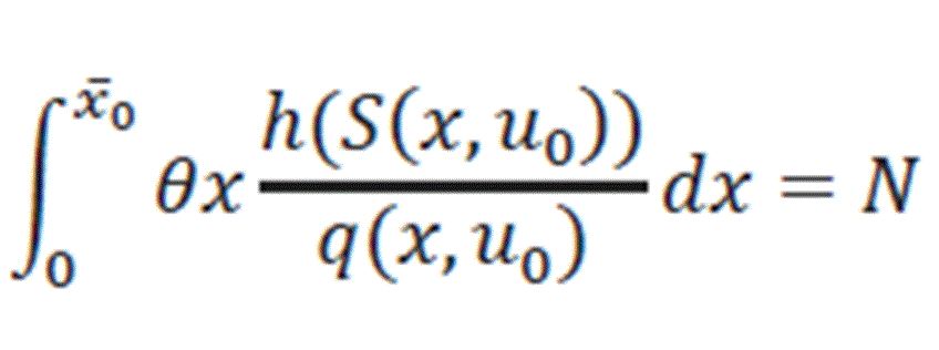 Texto, Carta

Descripción generada automáticamente