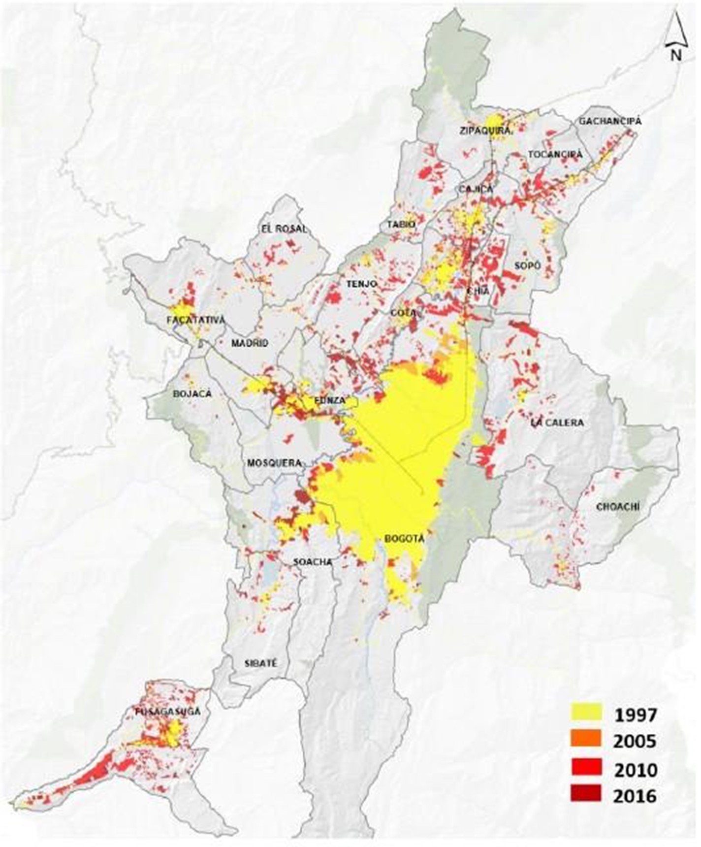 Mapa

Descripción generada automáticamente