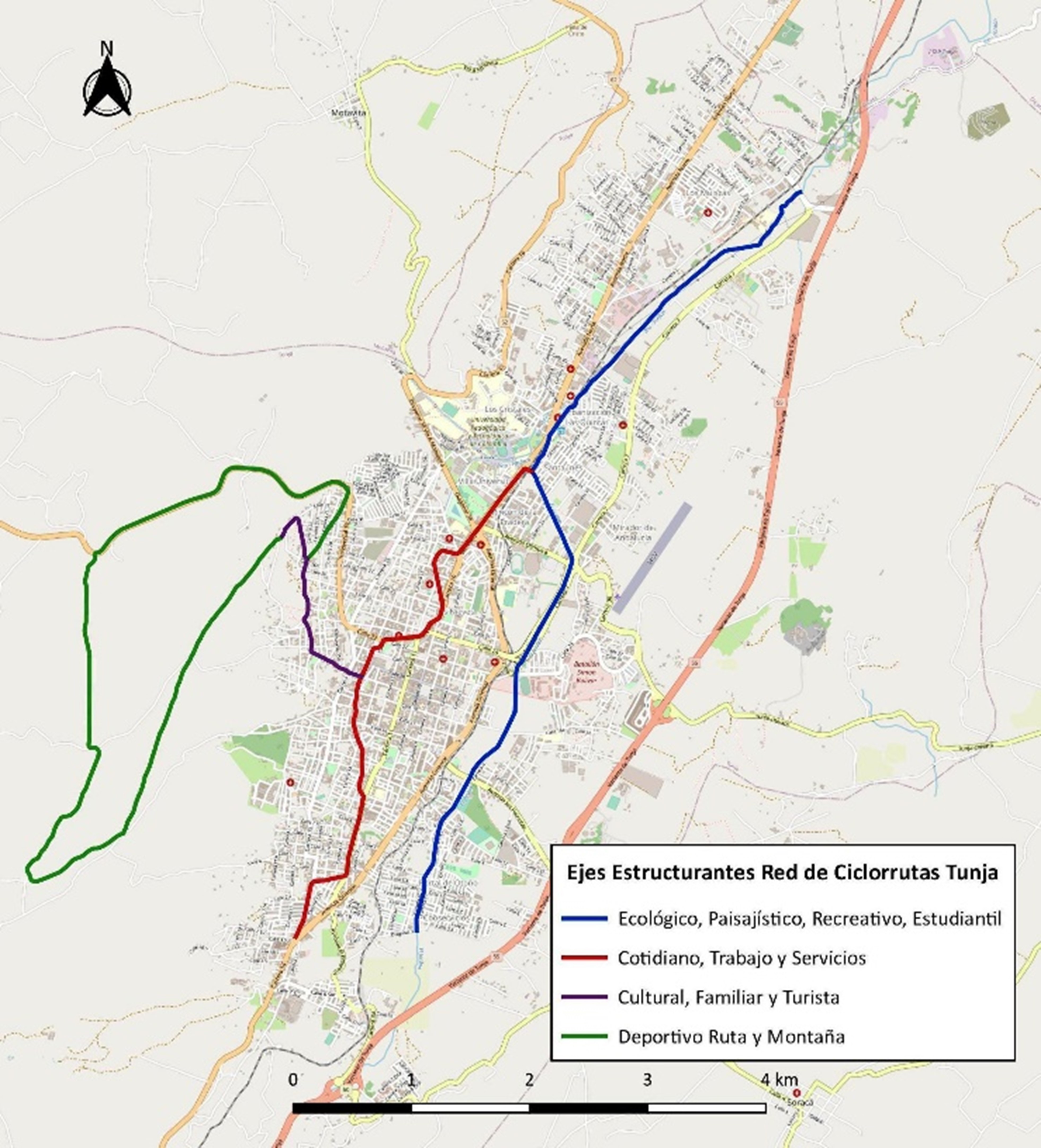 Mapa

Descripción generada automáticamente