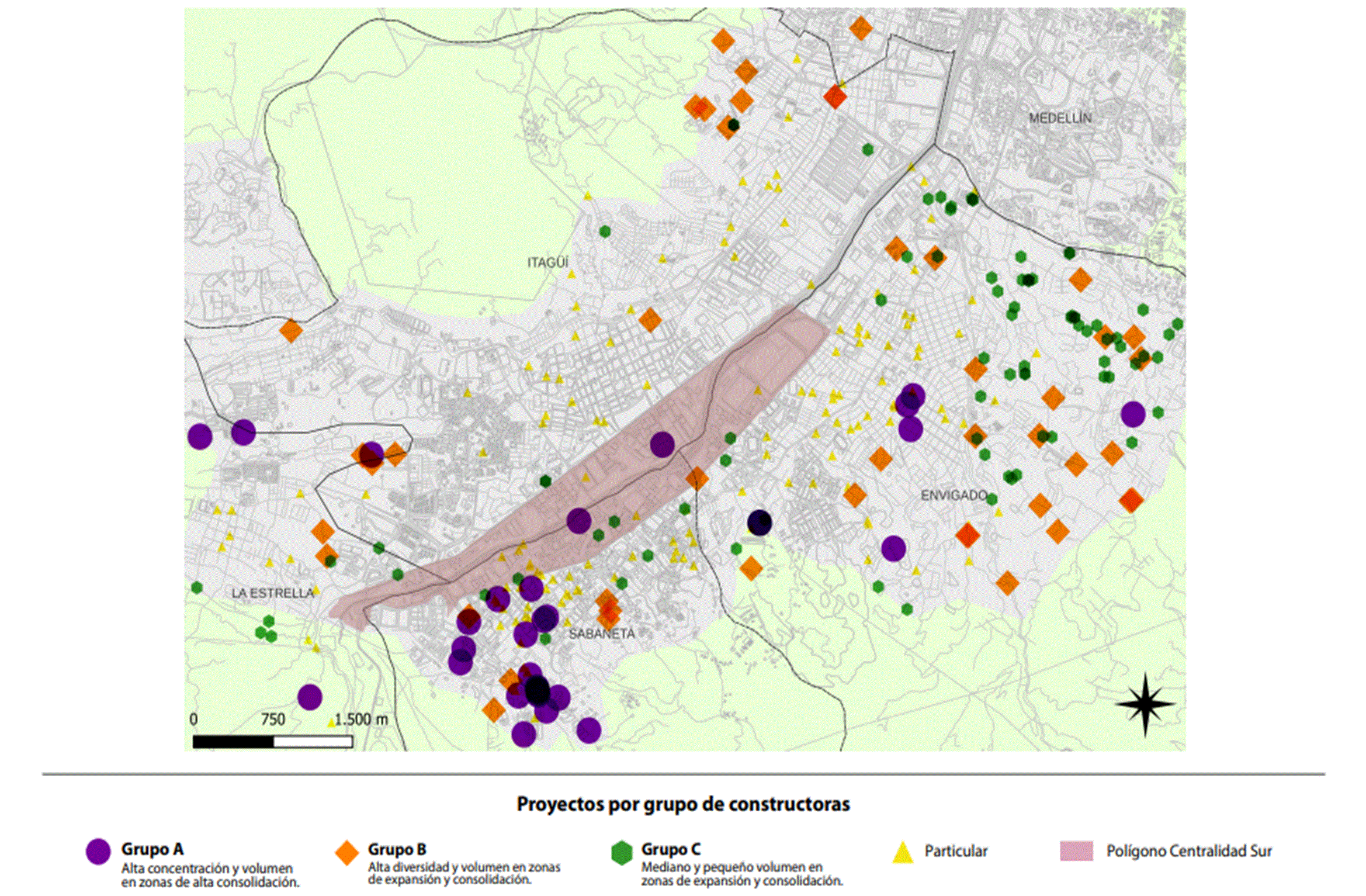 Mapa

Descripción generada automáticamente