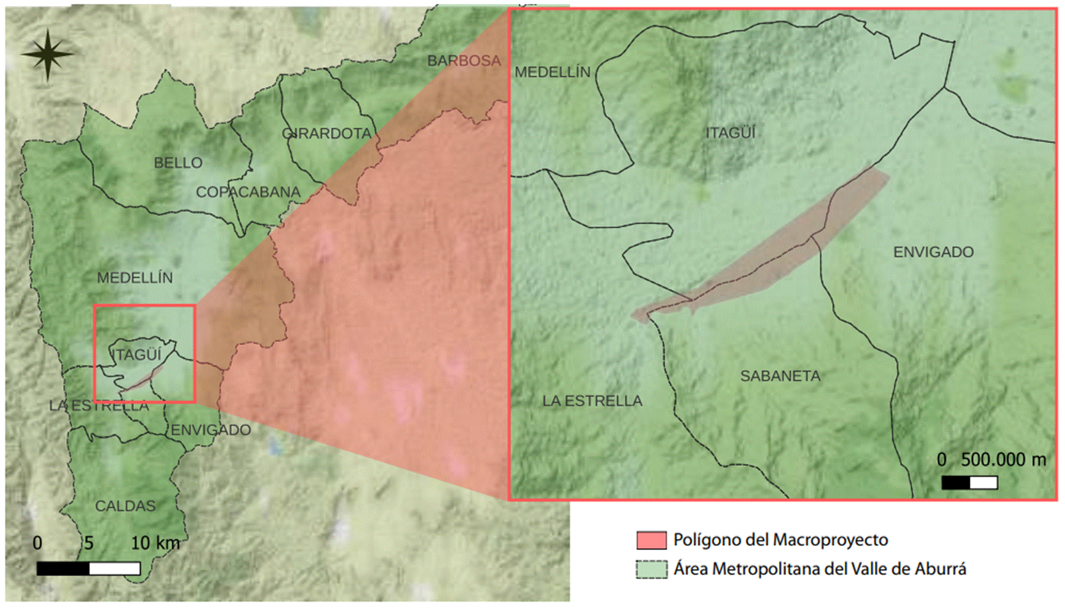 Mapa

Descripción generada automáticamente