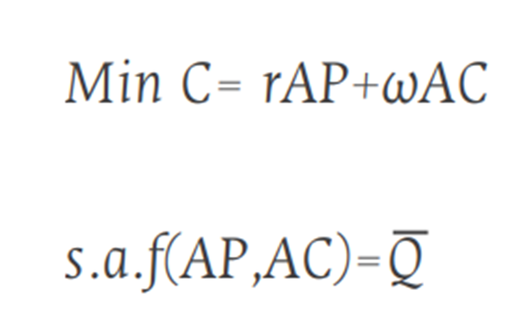 Imagen que contiene Texto

Descripción generada automáticamente