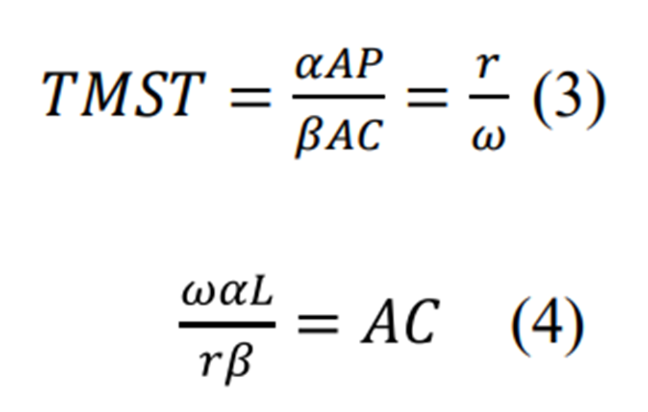 Texto, Carta

Descripción generada automáticamente