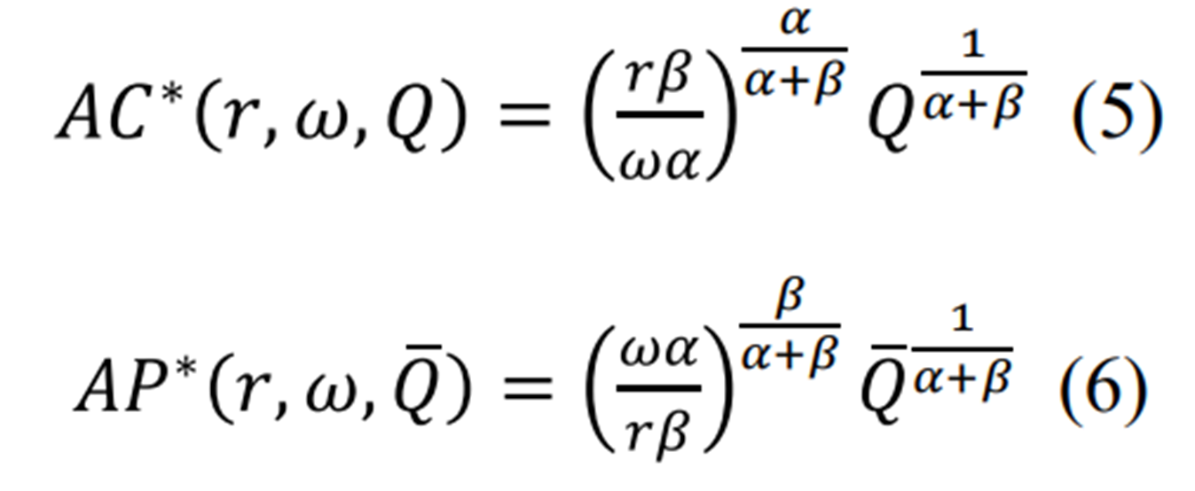 Texto

Descripción generada automáticamente