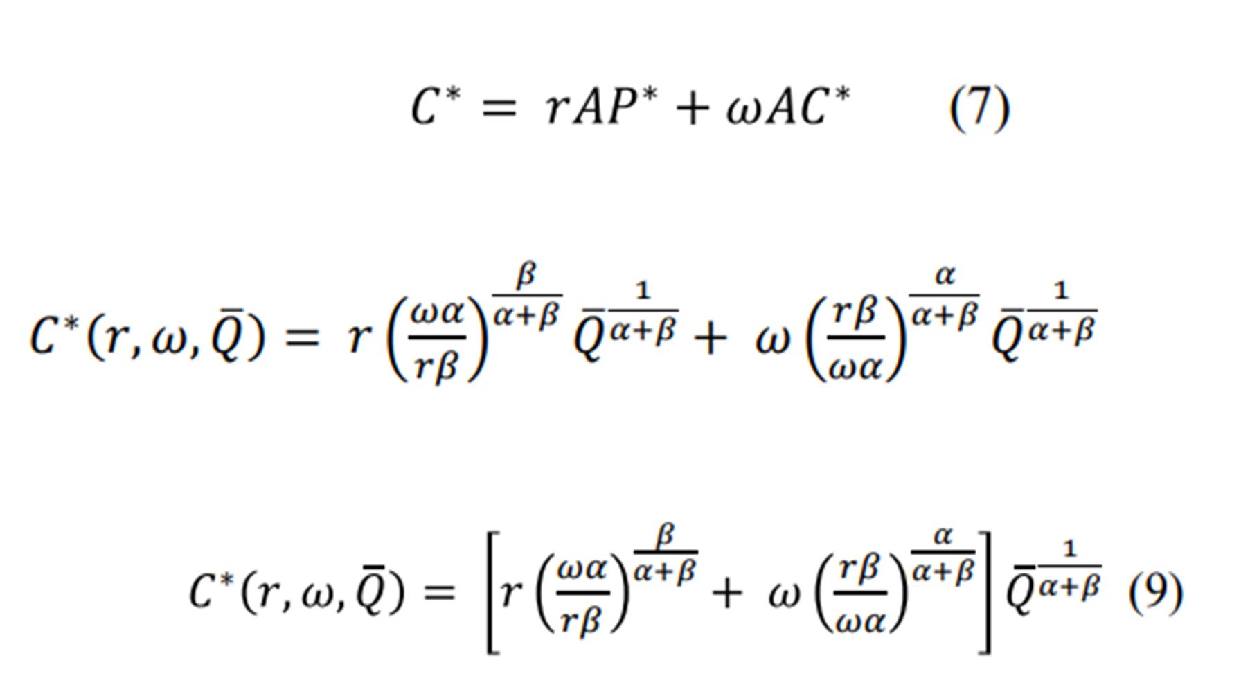 Texto, Carta

Descripción generada automáticamente