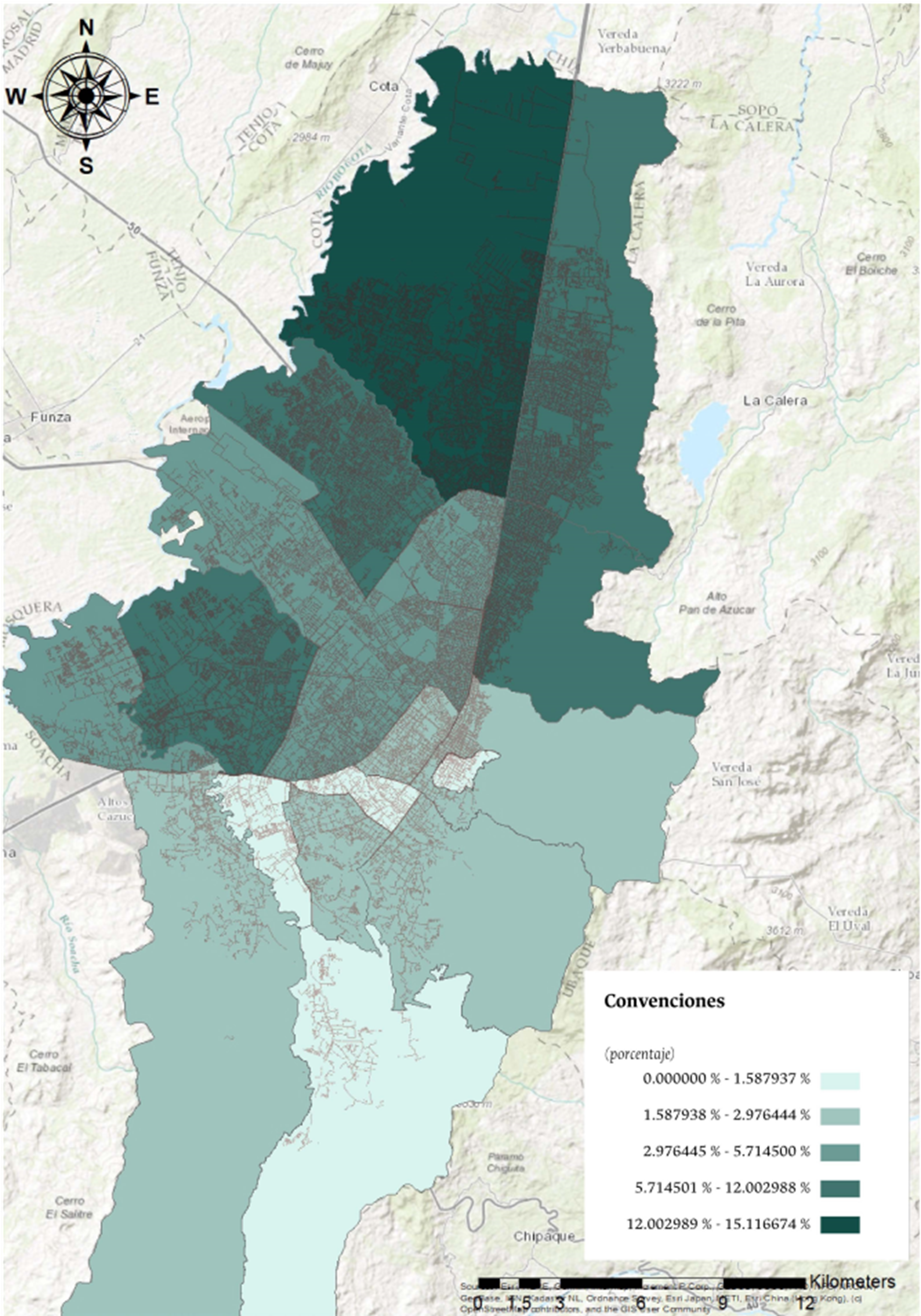 Mapa

Descripción generada automáticamente