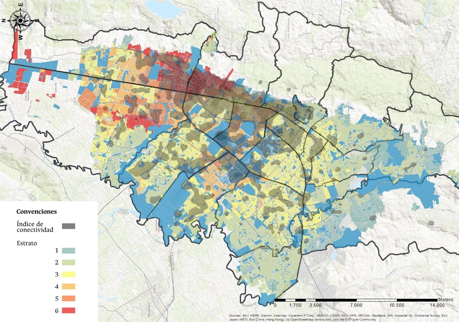 Mapa

Descripción generada automáticamente