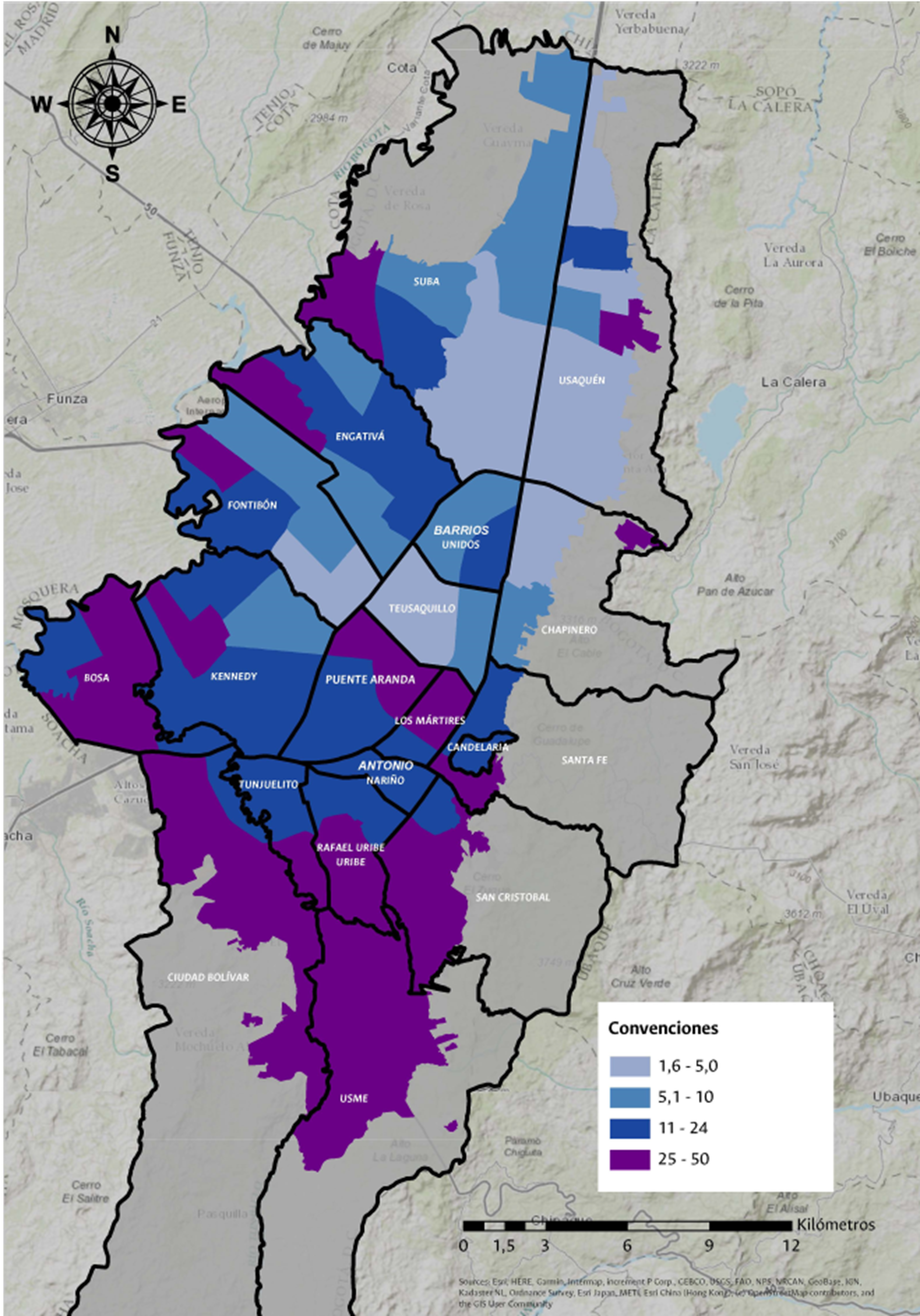 Mapa

Descripción generada automáticamente