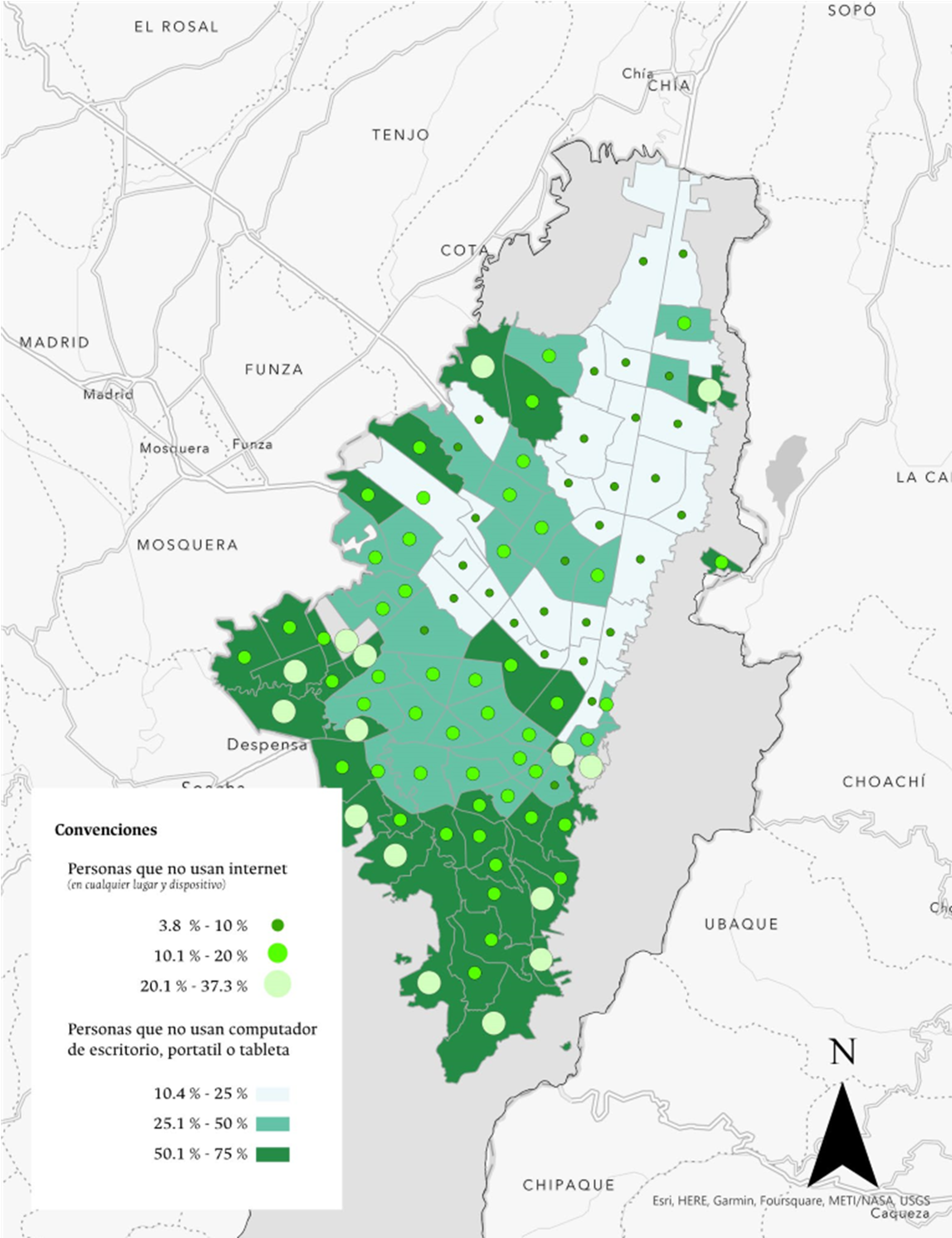 Mapa

Descripción generada automáticamente