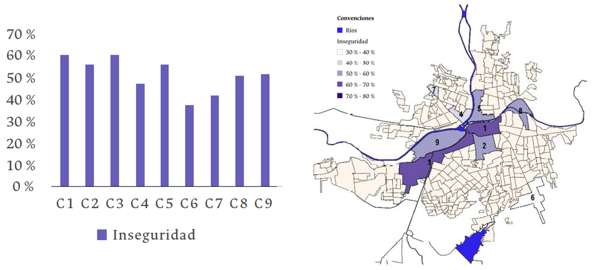 Imagen que contiene Gráfico

Descripción generada automáticamente