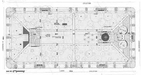 Diagrama, Dibujo de ingeniería

Descripción generada automáticamente