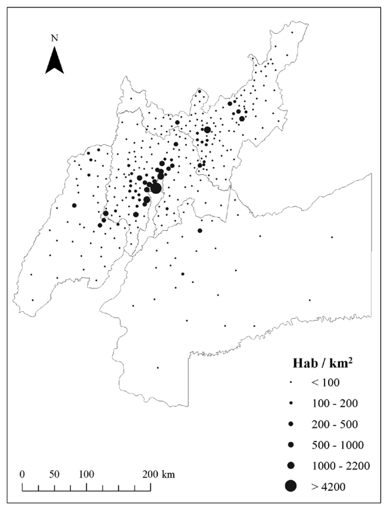 Mapa

Descripción generada automáticamente