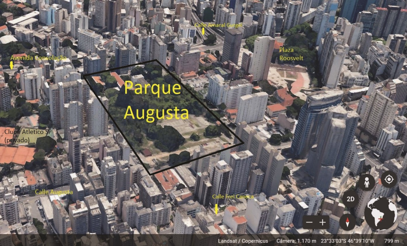 Mapa

Descripción generada automáticamente