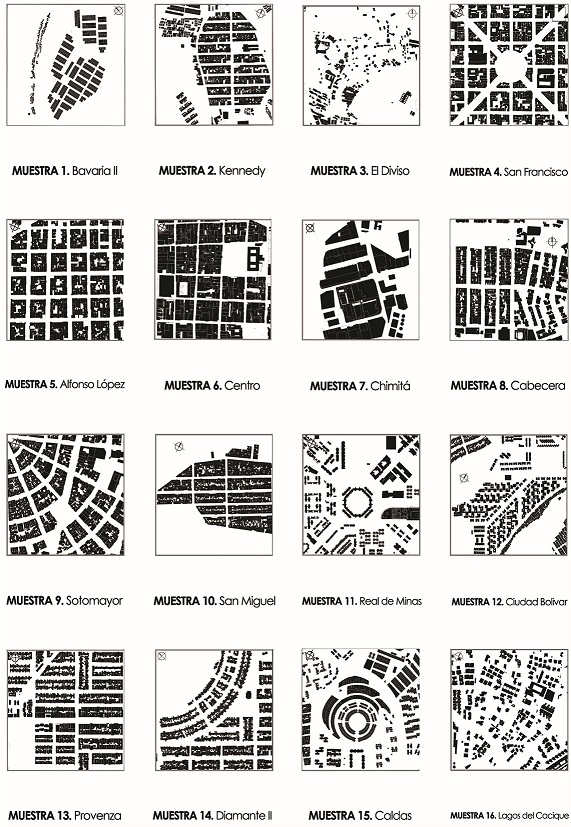 Diagrama

Descripción generada automáticamente con confianza media